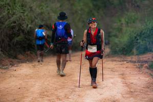 BIB: 
                            <button type="button" onclick="openModal(19454563)" class="btn btn-primary btn-sm float-right btn-popup" data-toggle="modal" data-target=".modal-high-quality">
                        <i class="fas fa-shopping-cart"></i> Add to Cart
                    </button>
                                            <button type="button" onclick="isThisMe(19454563, true)" class="btn btn-success btn-sm float-right btn-popup btn-isme hidden" data-toggle="tooltip" data-placement="bottom" title="นี่คือรูปของคุณใช่ไหม คลิกที่นี่เพื่อเอาเข้าอัลบั้ม">
                        <i class="fas fa-plus"></i> Add to album
                    </button>
                    <button type="button" onclick="isThisMe(19454563, false)" class="btn btn-warning btn-sm float-right btn-popup btn-isnotme hidden">
                        <i class="fas fa-ban"></i> Remove from album
                    </button>